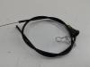 Трос капота BMW 3 E46 (1998-2006) Артикул 54876894 - Фото #1