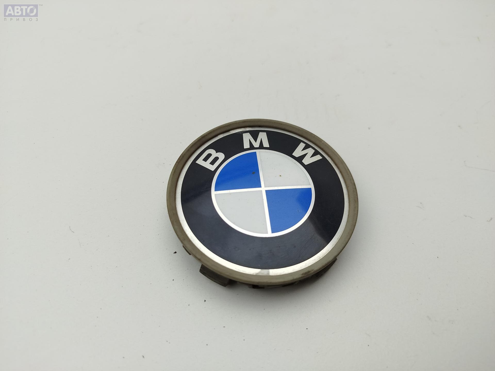 Размер 36136783536. Колпачки на диски bmw 68мм бело-синие. Колпачок литого диска бмв. Заглушки на колеса бмв. Колпачки на диски бмв.