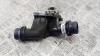 Корпус термостата BMW 3 E46 (1998-2006) Артикул 54929351 - Фото #1