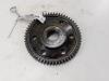 Шестерня распредвала BMW 3 E46 (1998-2006) Артикул 54929437 - Фото #1