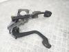 Узел педальный BMW 3 E46 (1998-2006) Артикул 54935116 - Фото #1