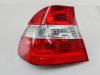 Фонарь задний левый BMW 3 E46 (1998-2006) Артикул 54935226 - Фото #1