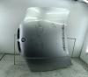 Капот BMW 3 E46 (1998-2006) Артикул 54935547 - Фото #1