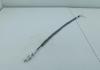 Трос двери передней BMW 3 E46 (1998-2006) Артикул 54938872 - Фото #1
