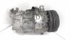 Компрессор кондиционера BMW 3 E46 (1998-2006) Артикул 54954543 - Фото #1