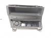 Пепельница BMW 3 E46 (1998-2006) Артикул 54965596 - Фото #1