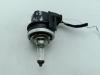 Патрон лампы фары BMW 3 E46 (1998-2006) Артикул 54970419 - Фото #1