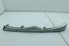 Ус под фару левый BMW 3 E46 (1998-2006) Артикул 54970816 - Фото #1