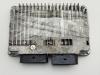 Блок управления VVT Valvetronic BMW 3 E46 (1998-2006) Артикул 54974445 - Фото #1