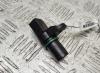 Датчик положения распредвала BMW 3 E46 (1998-2006) Артикул 54982551 - Фото #1