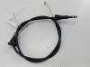Трос капота BMW 3 E46 (1998-2006) Артикул 54985258 - Фото #1
