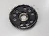 Шестерня распредвала BMW 3 E46 (1998-2006) Артикул 54986838 - Фото #1