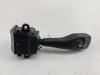 Переключатель дворников BMW 3 E46 (1998-2006) Артикул 55000314 - Фото #1