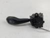 Переключатель дворников BMW 3 E46 (1998-2006) Артикул 55000318 - Фото #1