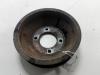 Шкив помпы BMW 3 E46 (1998-2006) Артикул 55003510 - Фото #1