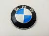 Эмблема BMW 3 E46 (1998-2006) Артикул 55009881 - Фото #1