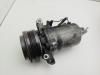 Компрессор кондиционера BMW 3 E46 (1998-2006) Артикул 55010009 - Фото #1