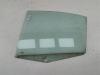 Стекло двери задней левой BMW 3 E46 (1998-2006) Артикул 55010760 - Фото #1
