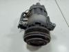 Компрессор кондиционера BMW 3 E46 (1998-2006) Артикул 55033152 - Фото #1