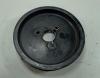 Шкив насоса гидроусилителя BMW 3 E46 (1998-2006) Артикул 55033326 - Фото #1