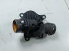 Корпус термостата BMW 3 E46 (1998-2006) Артикул 55033365 - Фото #1
