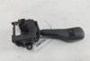 Переключатель дворников BMW 3 E46 (1998-2006) Артикул 55046200 - Фото #1
