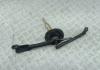 Кулиса КПП BMW 3 E46 (1998-2006) Артикул 55050626 - Фото #1