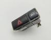 Кнопка аварийной сигнализации (аварийки) BMW 3 E46 (1998-2006) Артикул 55063402 - Фото #1