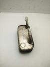 Теплообменник BMW 3 E46 (1998-2006) Артикул 55063666 - Фото #1