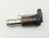 Клапан фазорегулятора BMW 3 E46 (1998-2006) Артикул 55064058 - Фото #1
