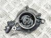 Насос вакуумный BMW 3 E46 (1998-2006) Артикул 55064115 - Фото #1