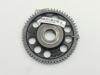 Шестерня распредвала BMW 3 E46 (1998-2006) Артикул 55064157 - Фото #1