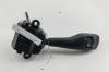 Переключатель дворников BMW 3 E46 (1998-2006) Артикул 55065072 - Фото #1