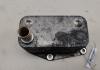 Теплообменник BMW 3 E46 (1998-2006) Артикул 55065904 - Фото #1