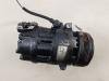 Компрессор кондиционера BMW 3 E46 (1998-2006) Артикул 55065932 - Фото #1
