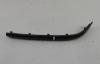 Молдинг бампера переднего BMW 3 E46 (1998-2006) Артикул 55067026 - Фото #1