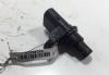 Датчик положения распредвала BMW 3 E46 (1998-2006) Артикул 55068530 - Фото #1