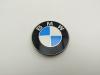 Эмблема BMW 3 E46 (1998-2006) Артикул 55068970 - Фото #1