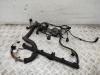 Проводка двигателя BMW 3 E46 (1998-2006) Артикул 55069041 - Фото #1