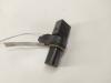 Датчик положения коленвала BMW 3 E46 (1998-2006) Артикул 55069241 - Фото #1