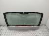 Стекло заднее BMW 3 E46 (1998-2006) Артикул 55069325 - Фото #1
