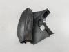 Площадка опорная для ноги (педаль отдыха) BMW 3 E46 (1998-2006) Артикул 55081160 - Фото #1