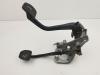 Узел педальный BMW 3 E46 (1998-2006) Артикул 55081176 - Фото #1