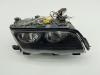Фара правая BMW 3 E46 (1998-2006) Артикул 55081258 - Фото #1