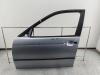 Дверь боковая передняя левая BMW 3 E46 (1998-2006) Артикул 55081456 - Фото #1