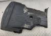 Защита под ДВС BMW 3 E46 (1998-2006) Артикул 55086524 - Фото #1