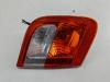 Фонарь задний левый BMW 3 E46 (1998-2006) Артикул 55086769 - Фото #1