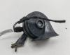 Сигнал (клаксон) BMW 3 E46 (1998-2006) Артикул 55091510 - Фото #1