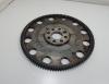 Маховик АКПП (драйв плата) BMW 3 E46 (1998-2006) Артикул 55097647 - Фото #1