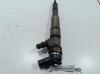 Форсунка топливная BMW 3 E46 (1998-2006) Артикул 55098033 - Фото #1